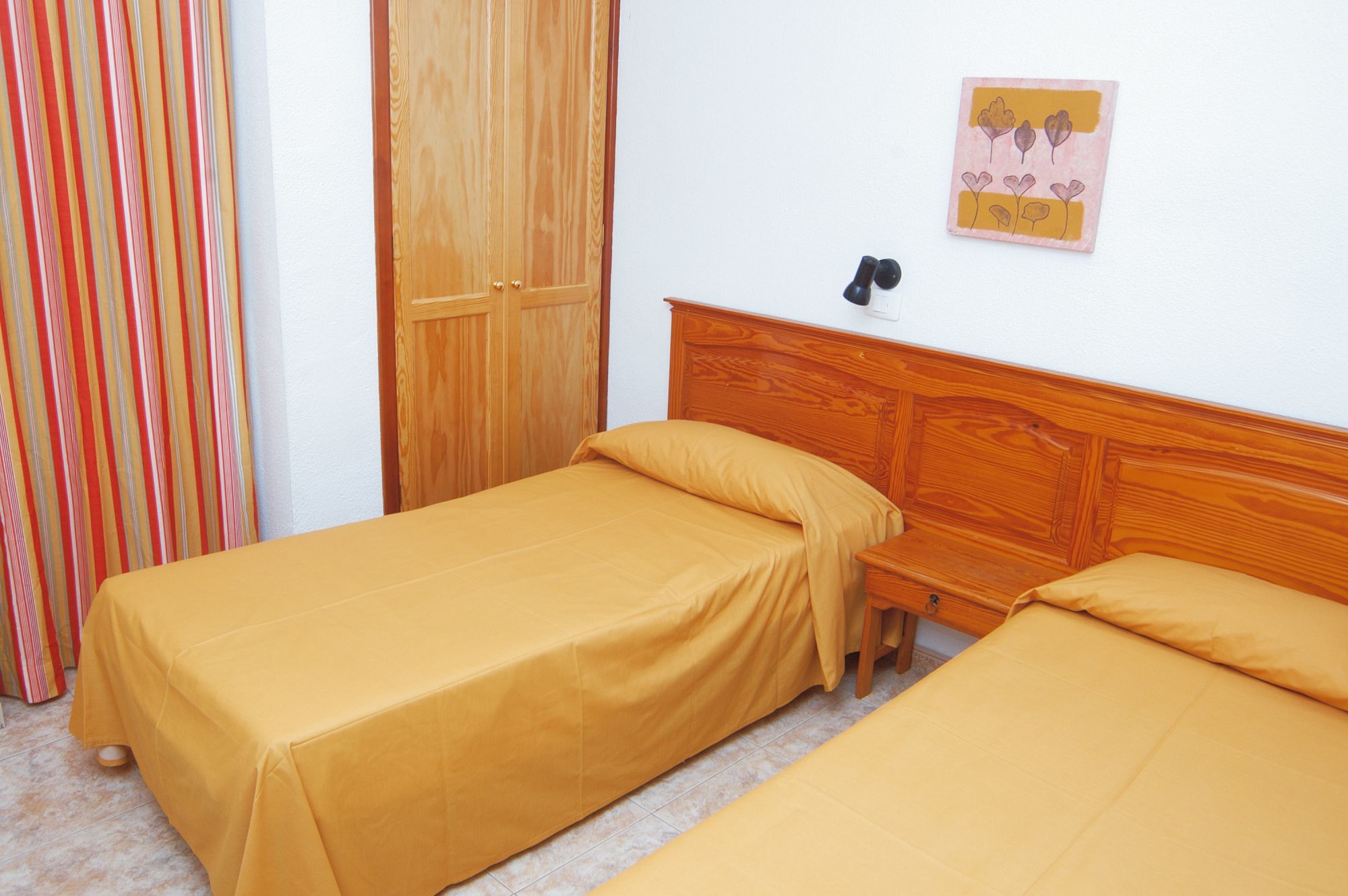 Servatur Barbados Playa del Ingles  Bagian luar foto